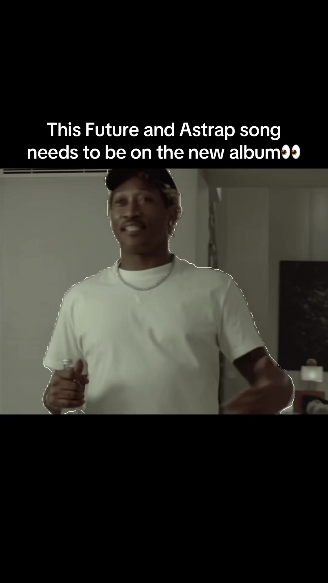 @futurethemonster