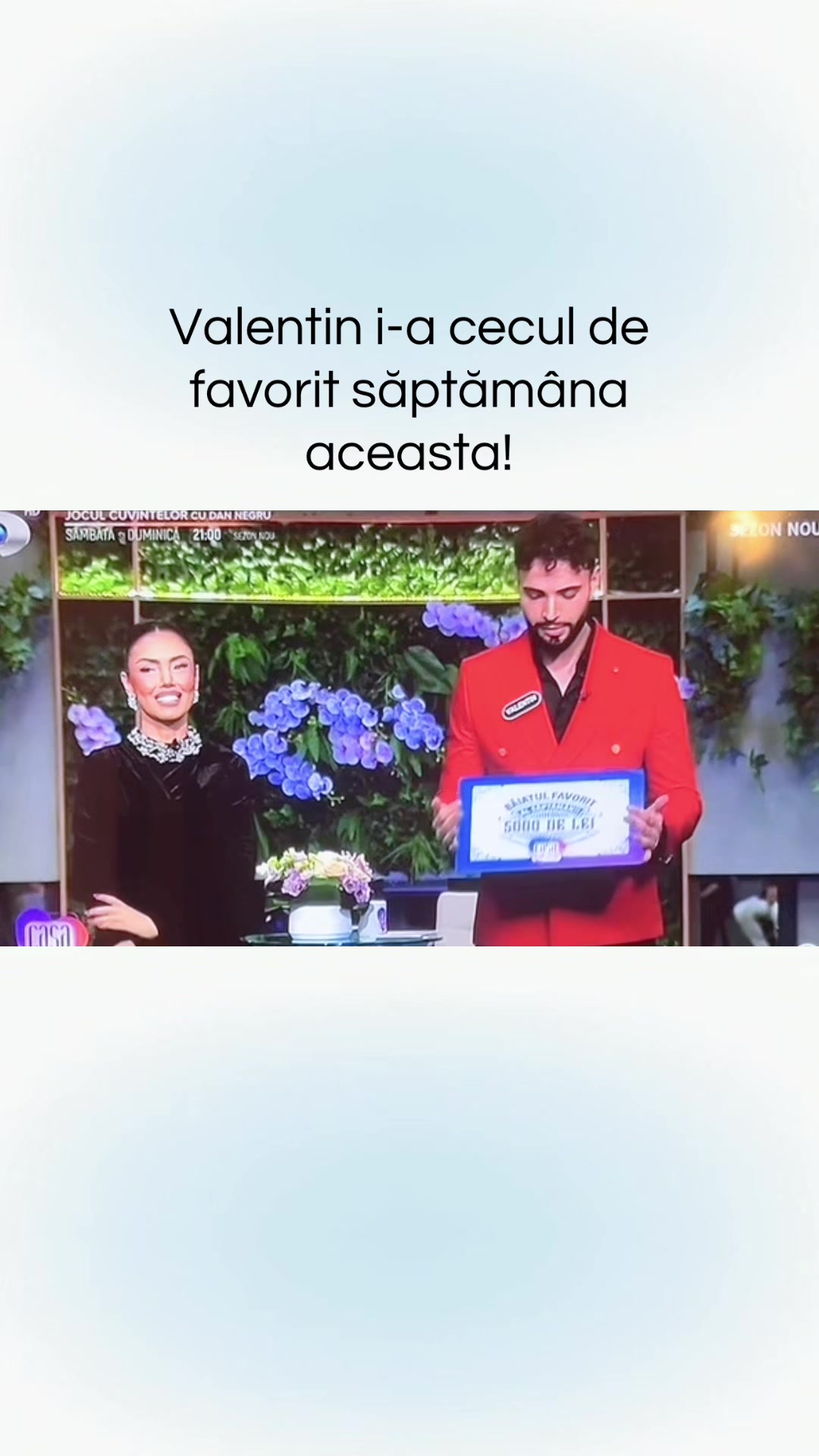 @𝒞𝒶𝓈𝒶 𝐼𝓊𝒷𝒾𝓇𝒾𝒾 ིྀ
