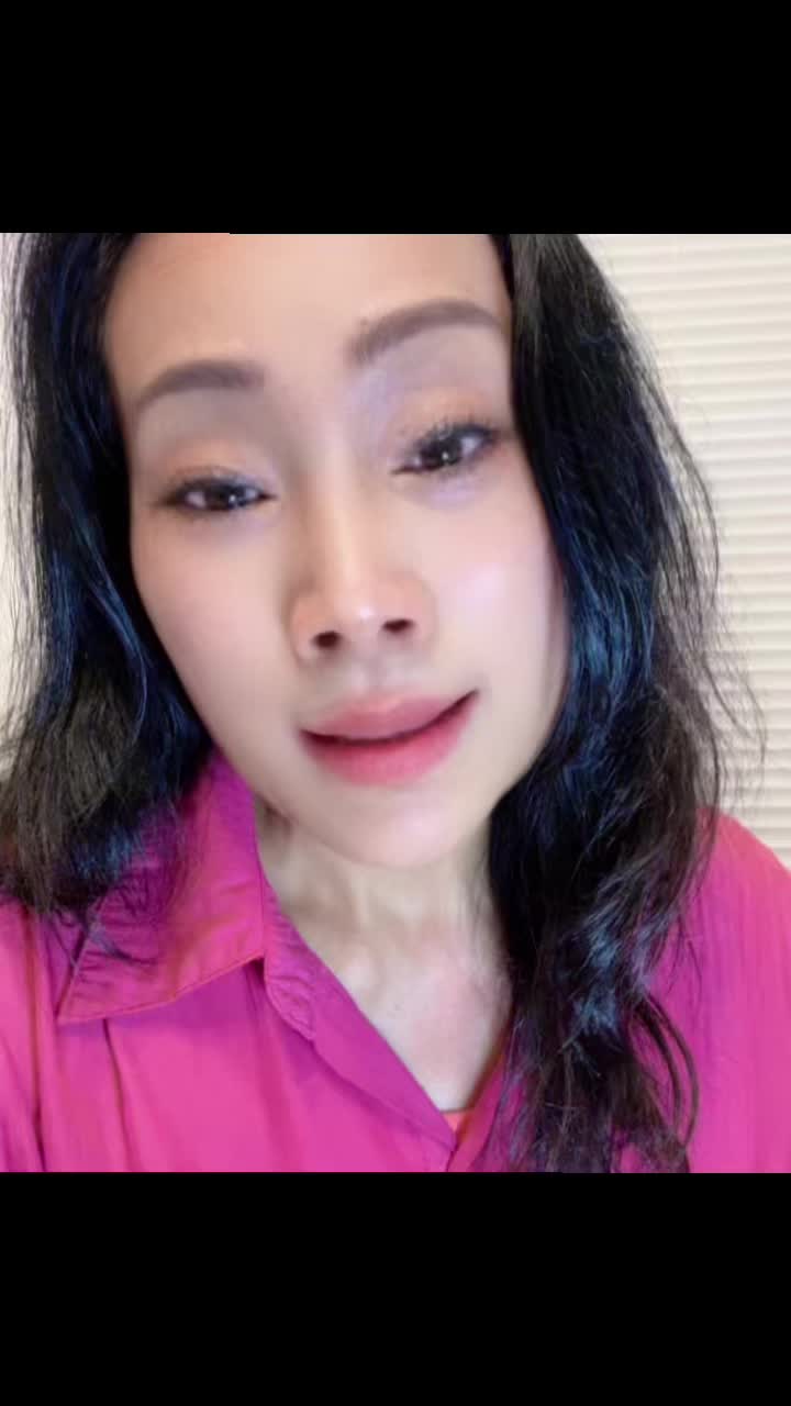 @Mei Wang美音乐