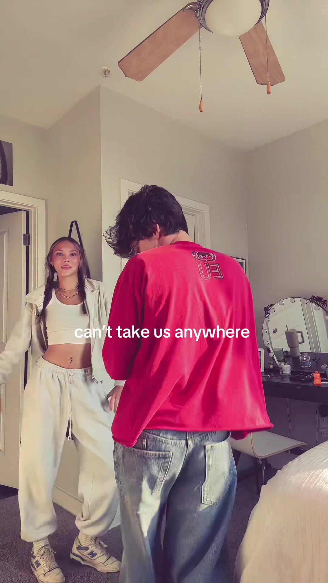 @ripmimi