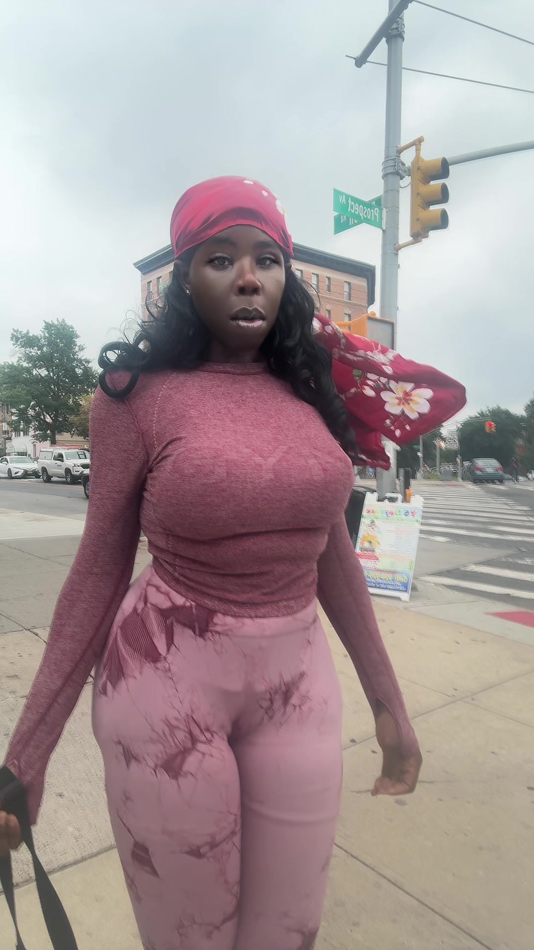 @lyricisadoll
