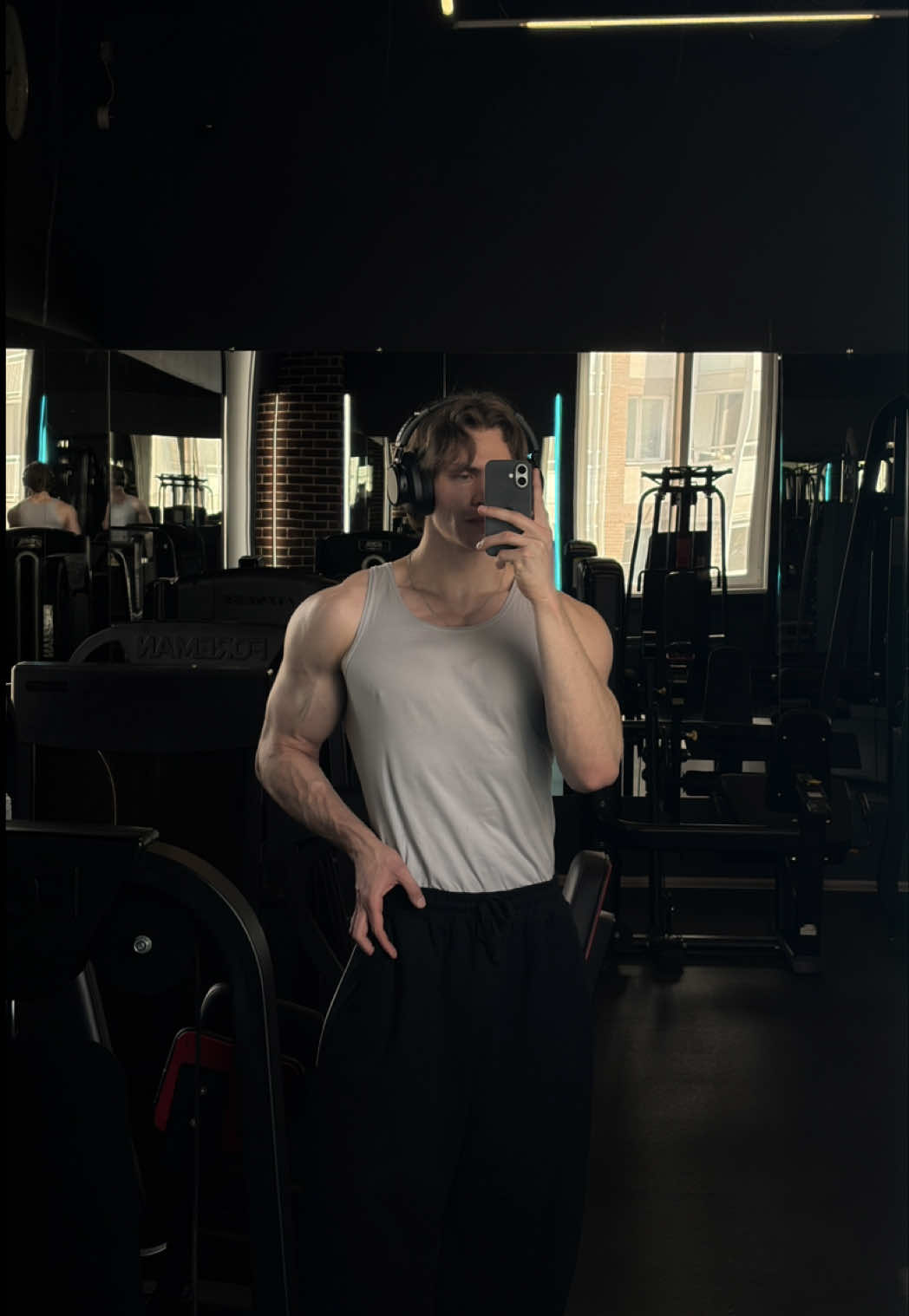 @NewEsthetic