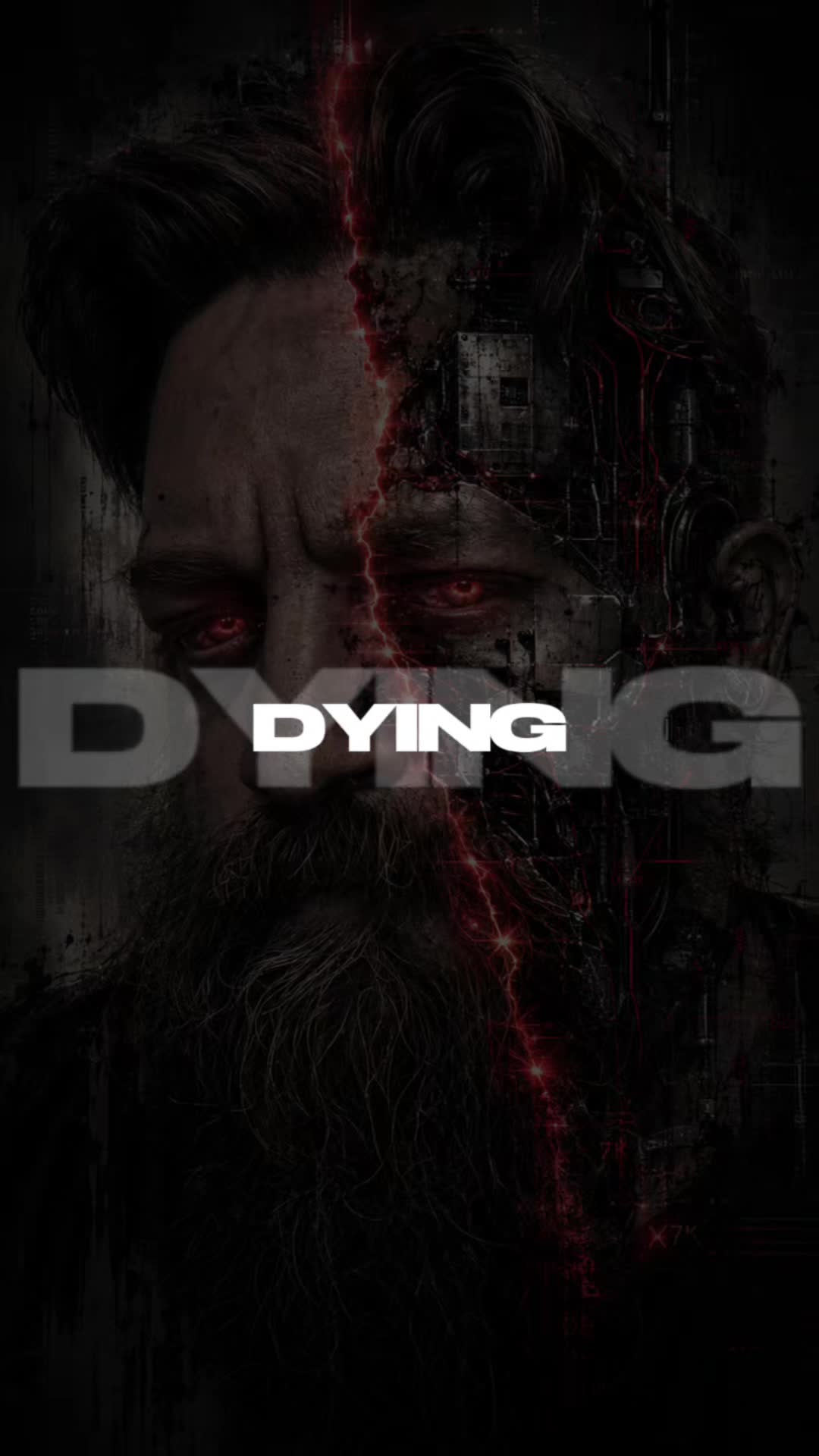 @𝔸𝔻𝔸𝕄 𝕃𝔼𝔼 𝟜𝟘𝟞