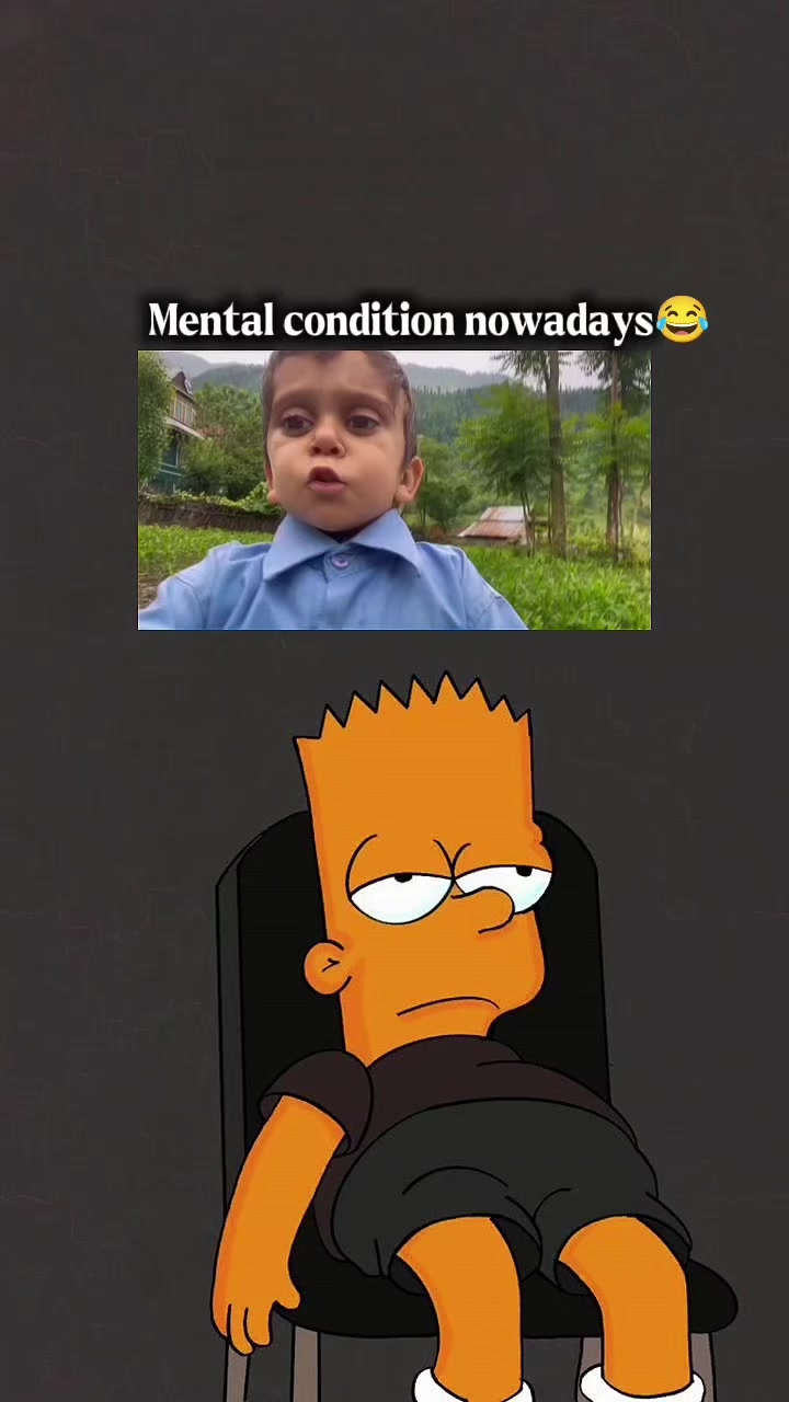 @🌾💫درویش 💫🌾