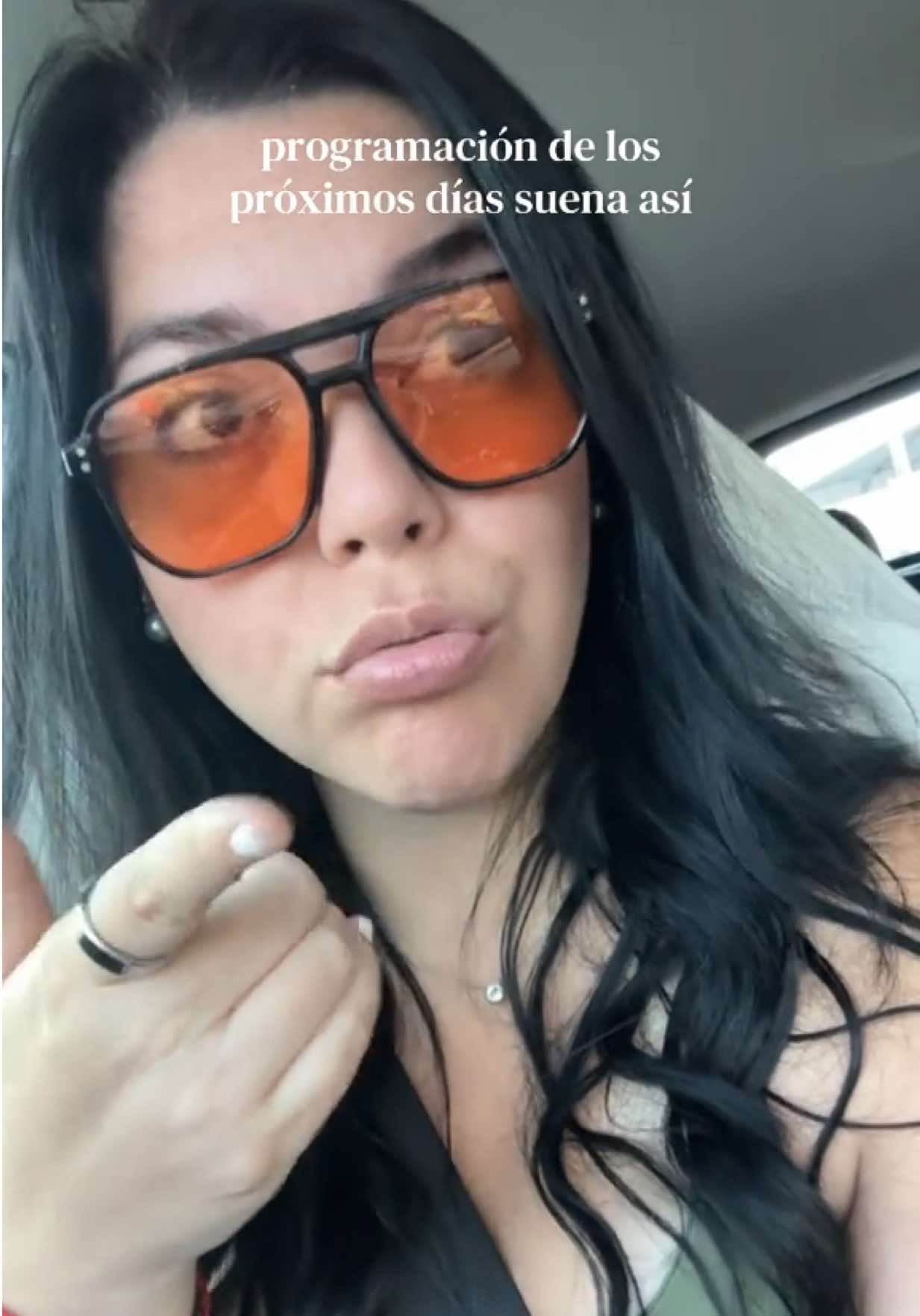 @Karen Roquer Palacios