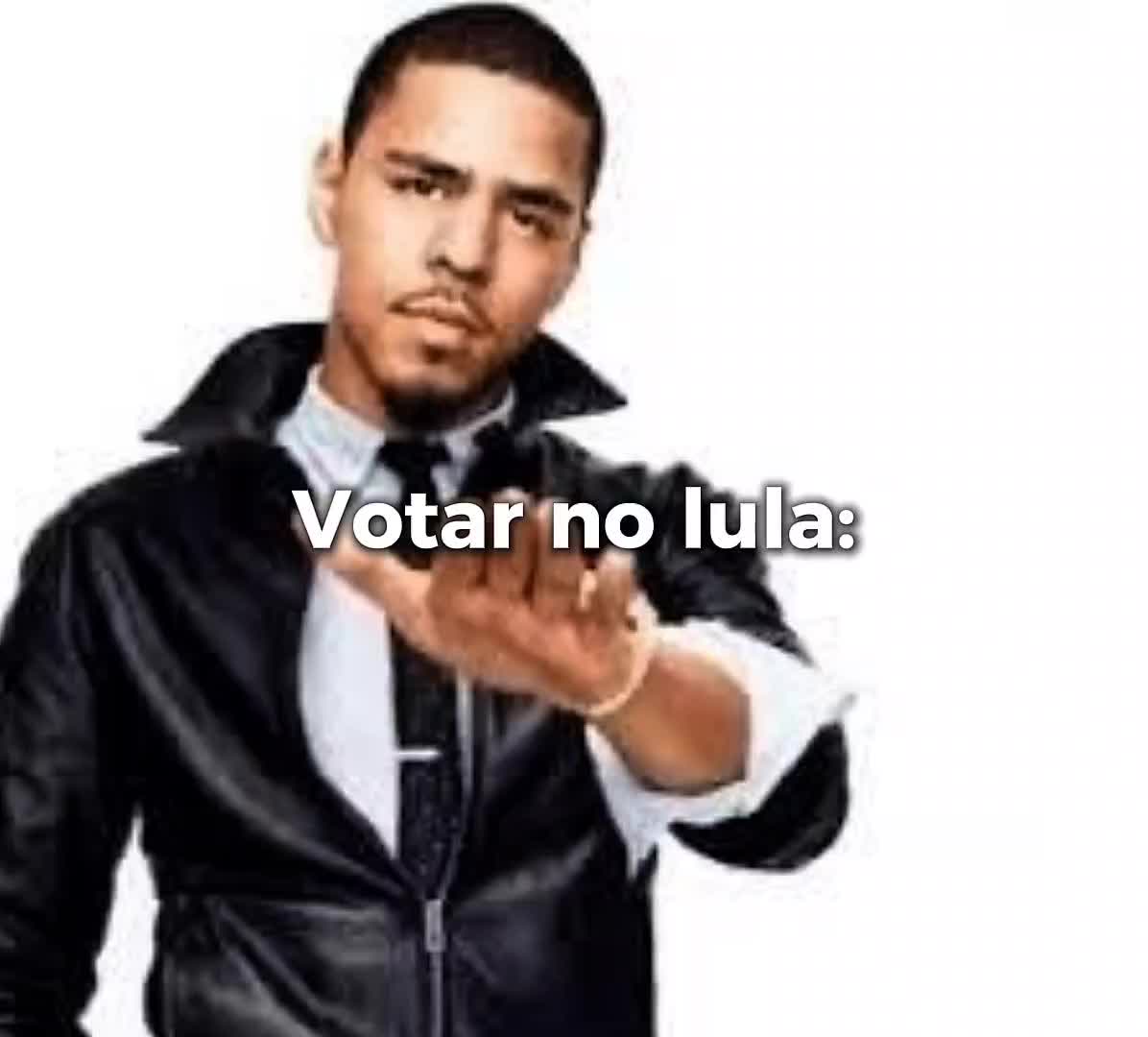 @██████████