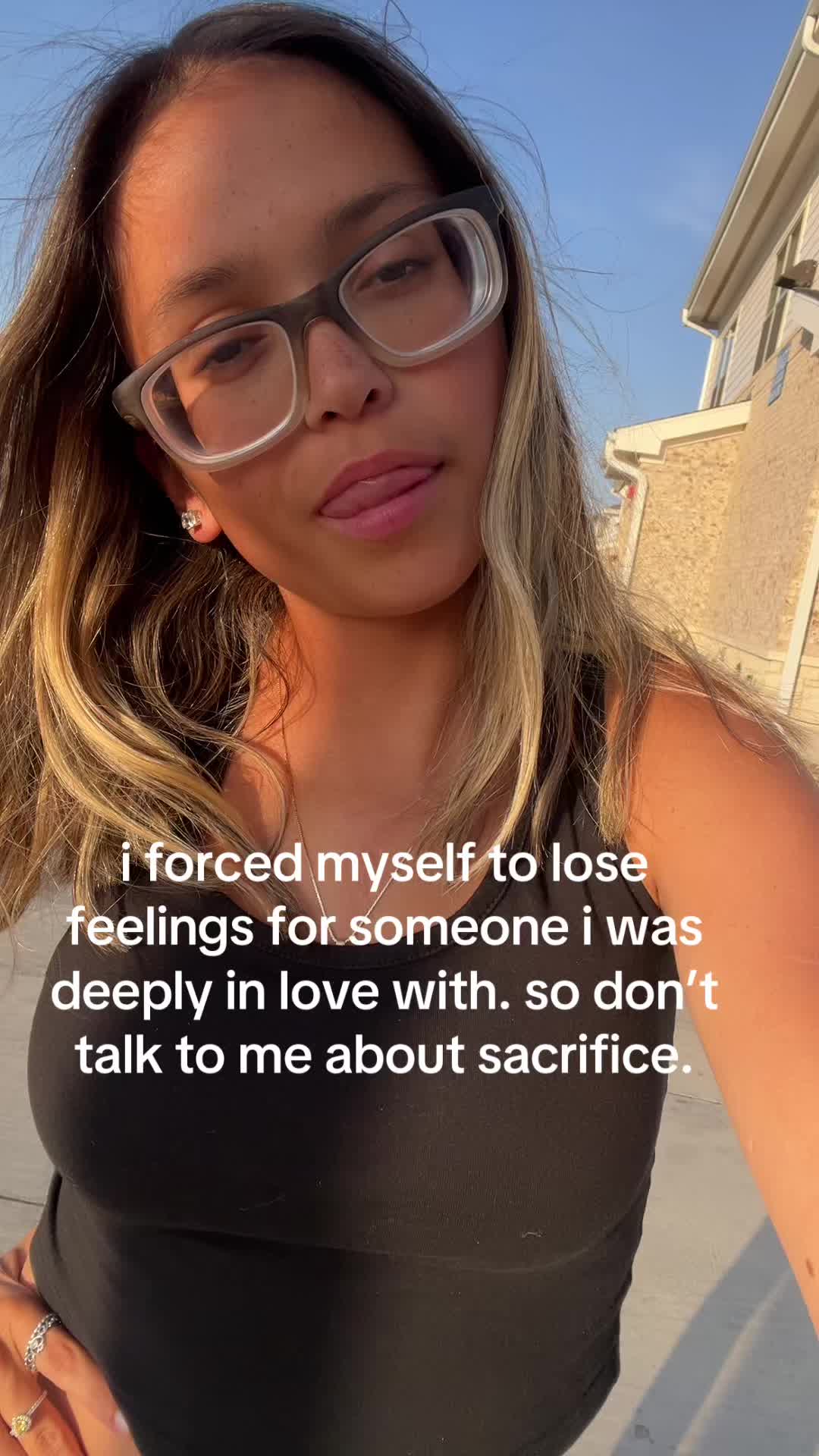 @ashlynn aranda