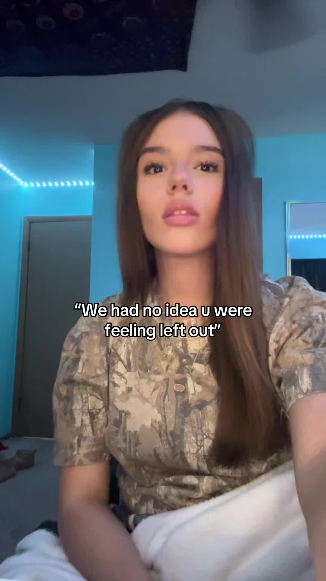 @🍂