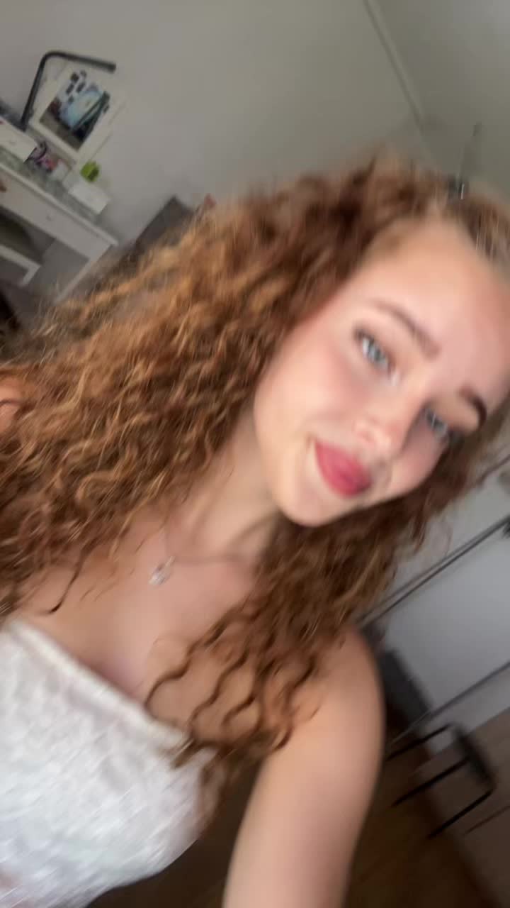 @_jul1_1