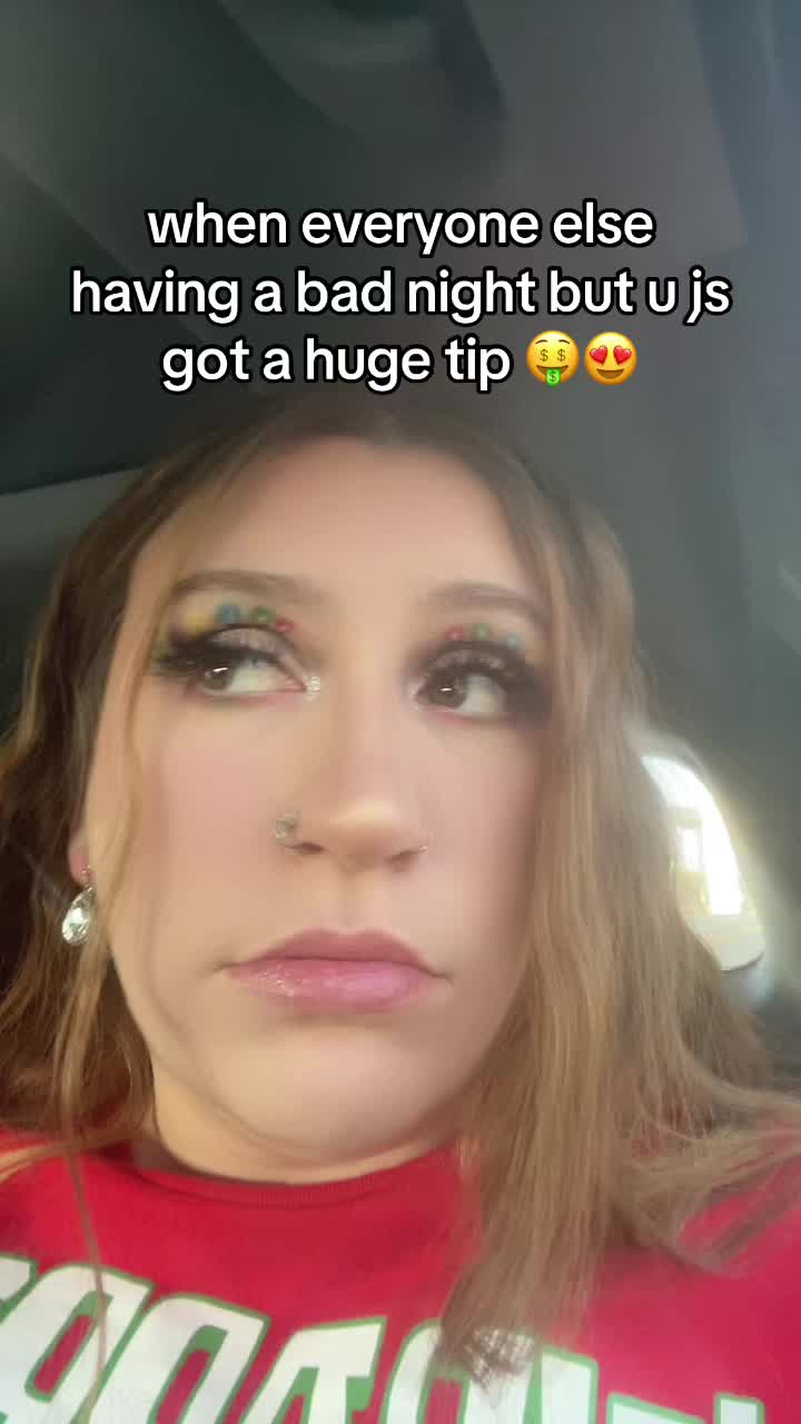 @abseroni