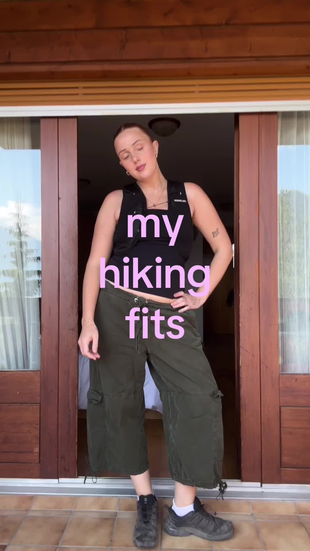@esther