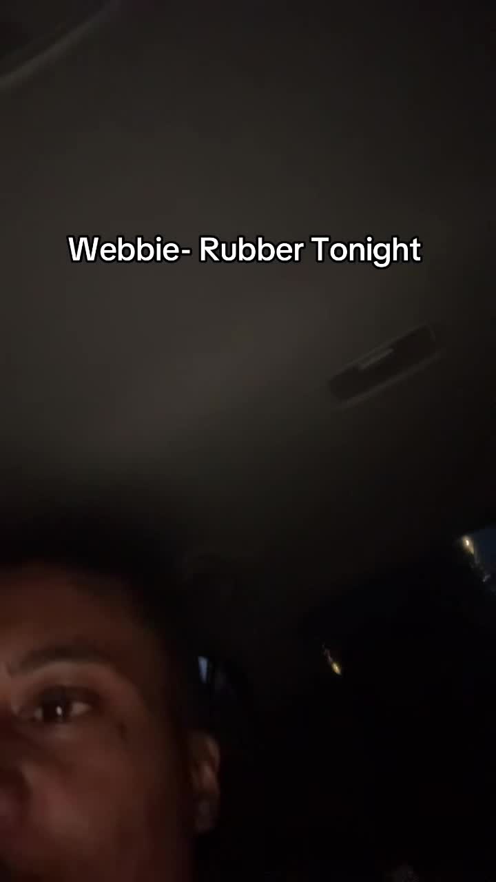 @BuddyRo 😳💊