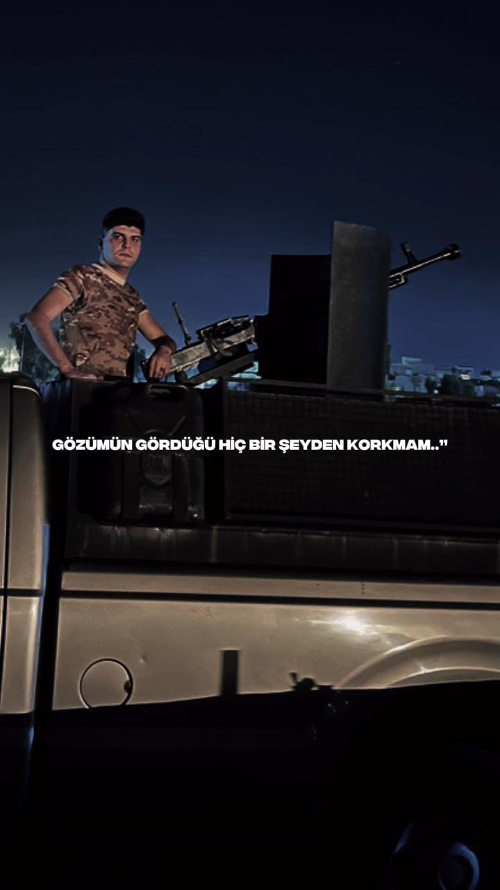 @Memet.baybars