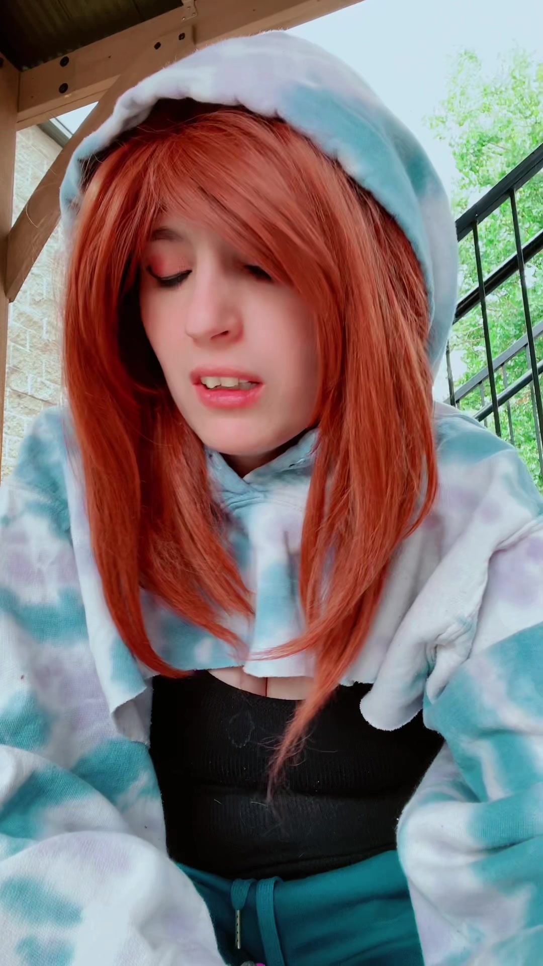 @rising_radiant_cos