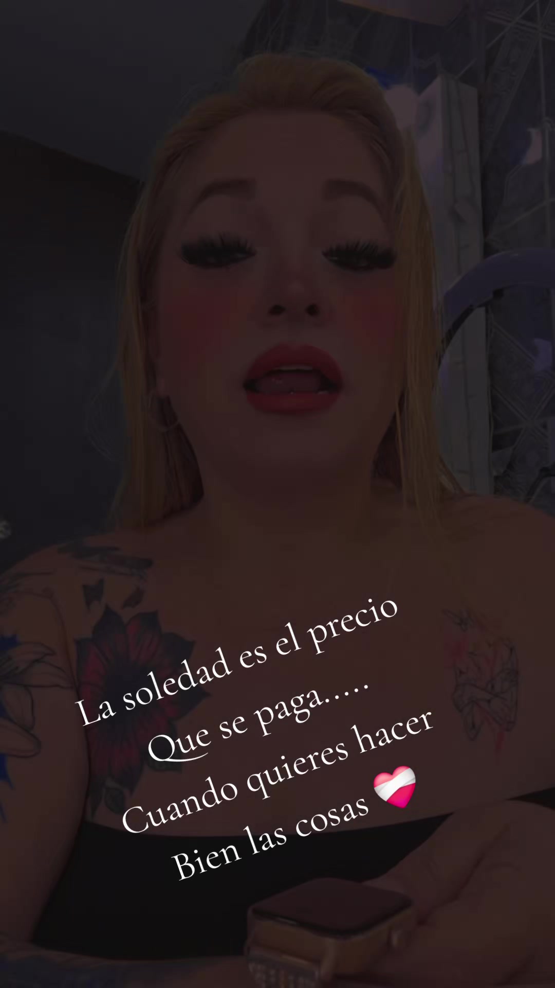 @❤️🥰 Werita betancourt ❤️🥰