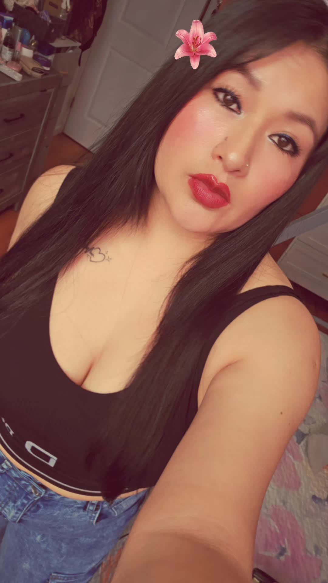 @☆E R I K A☆♡