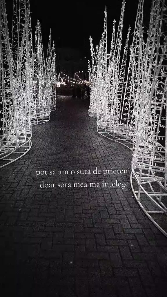 @sanda.idk