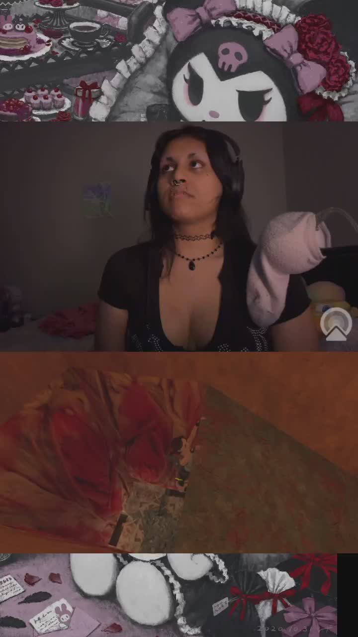 @Lorrayne