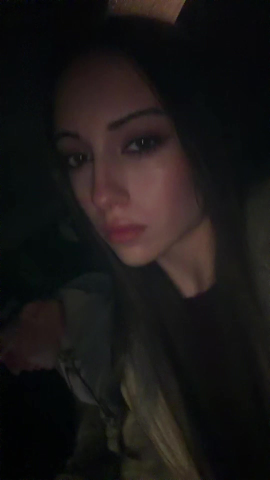 @андросік