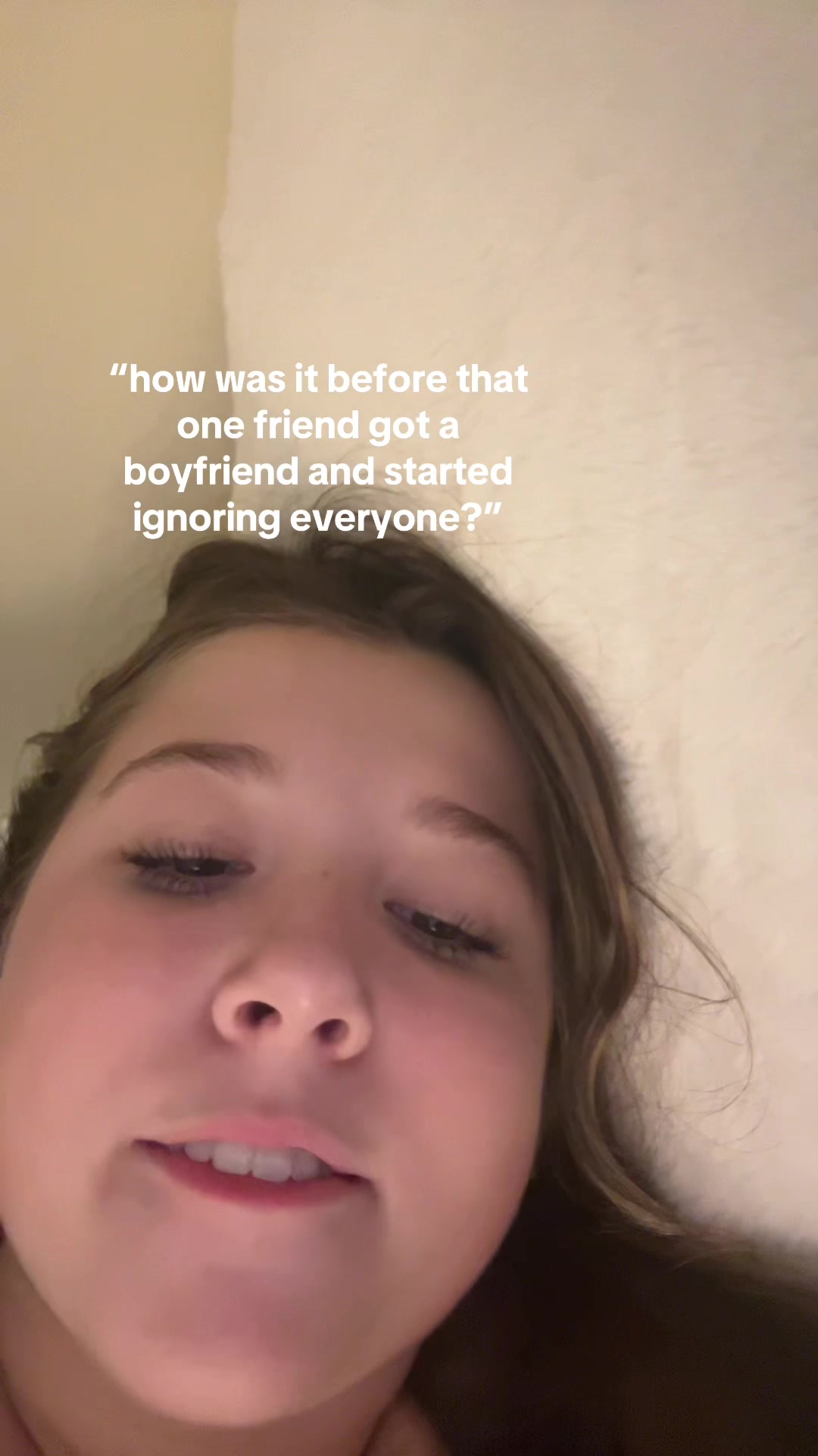 @my13threason