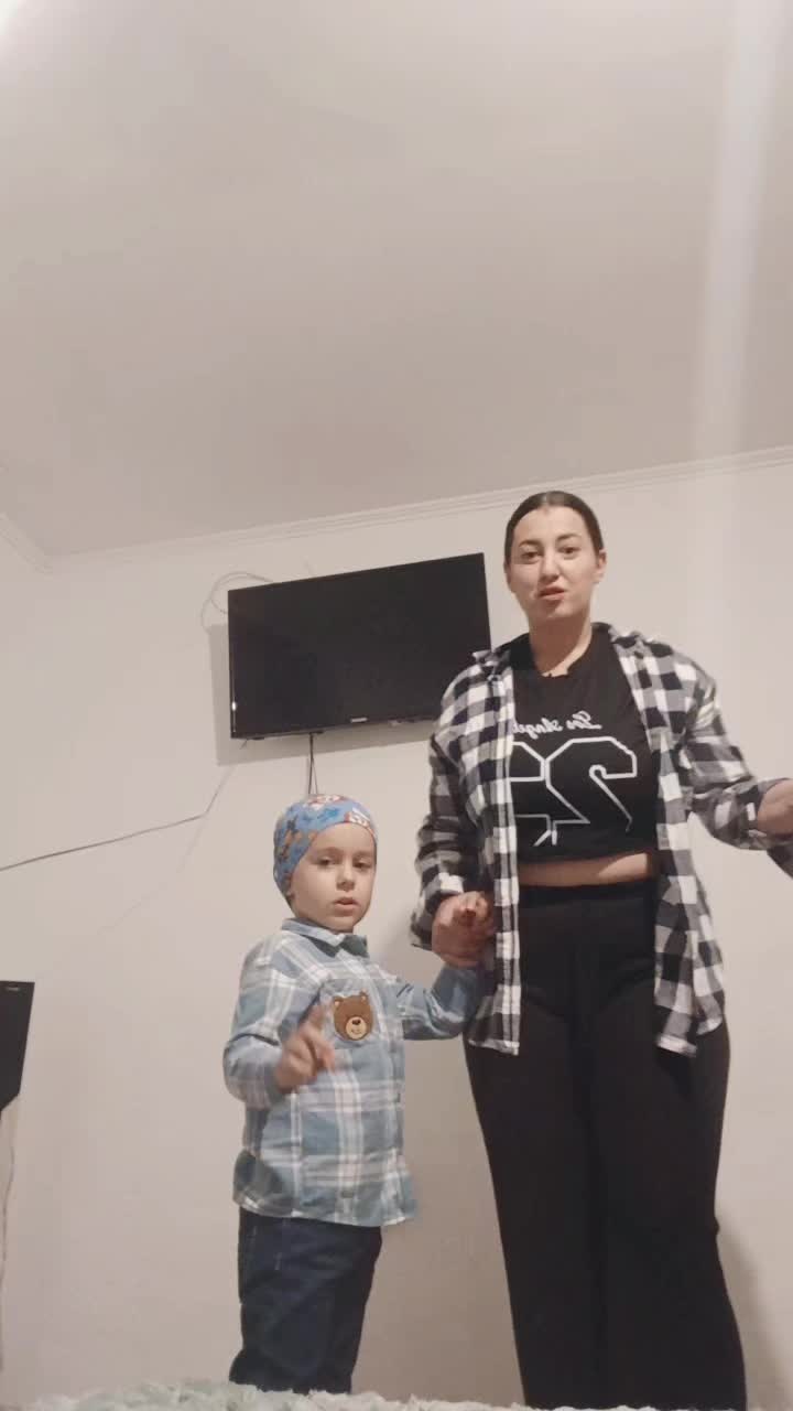 @Cătălina