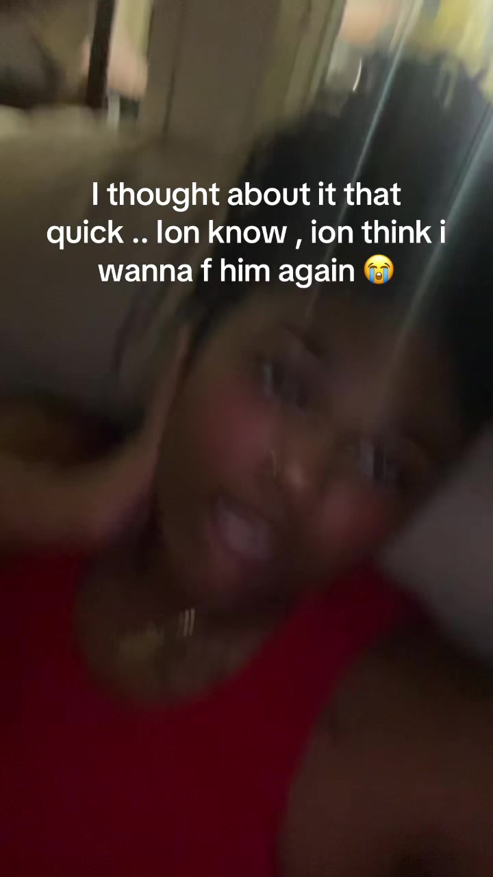@Lady😌