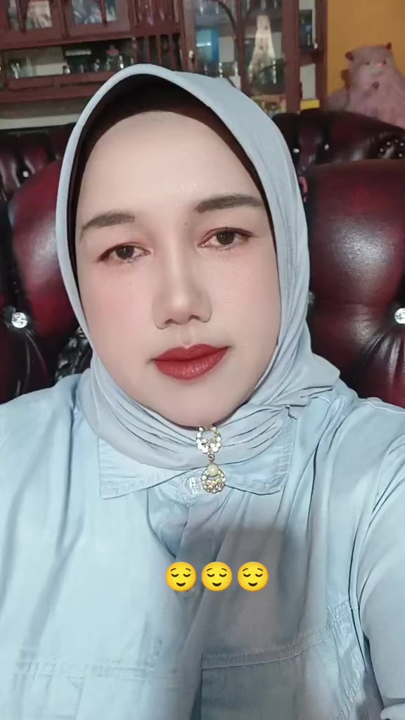 @Fitri Chania459