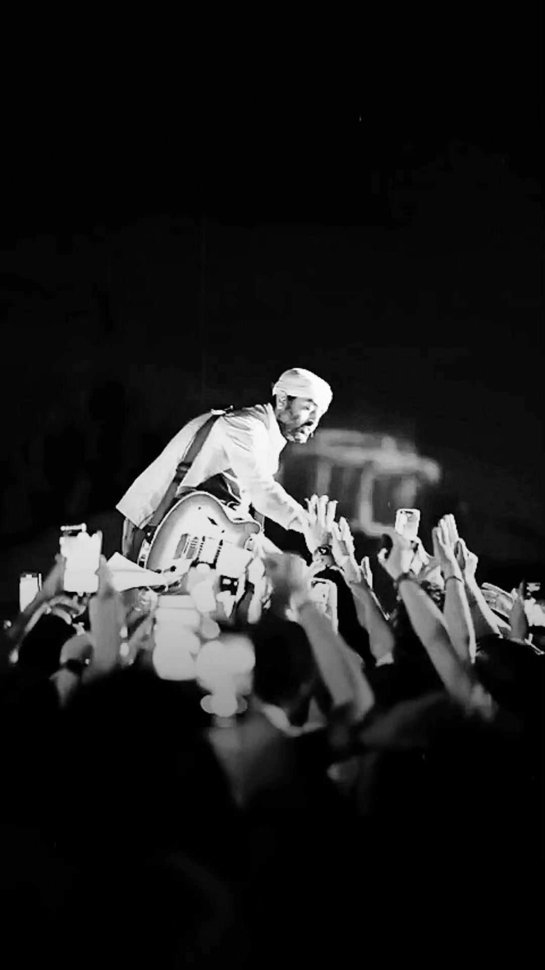 @👑The Arijit singh fans👑