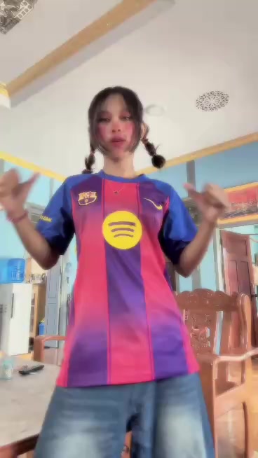 @P