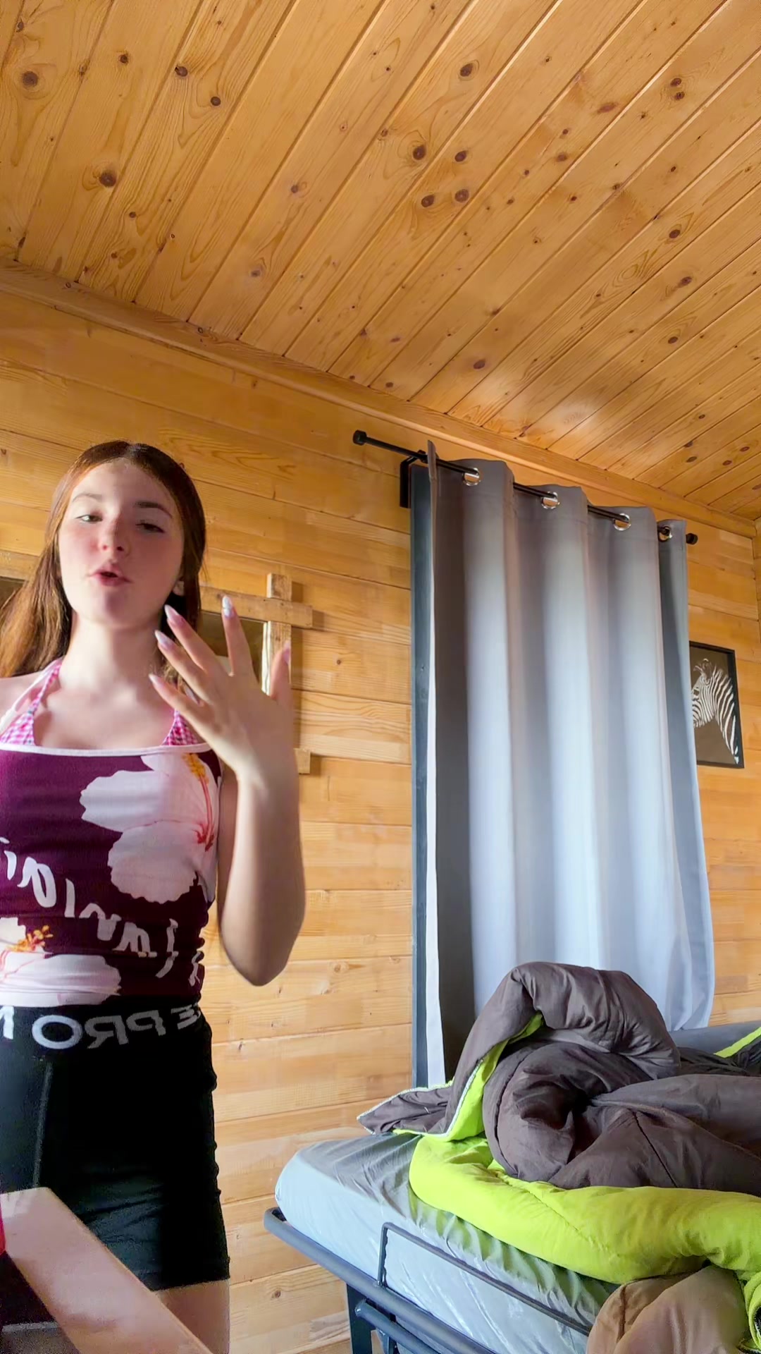 @luciiaa