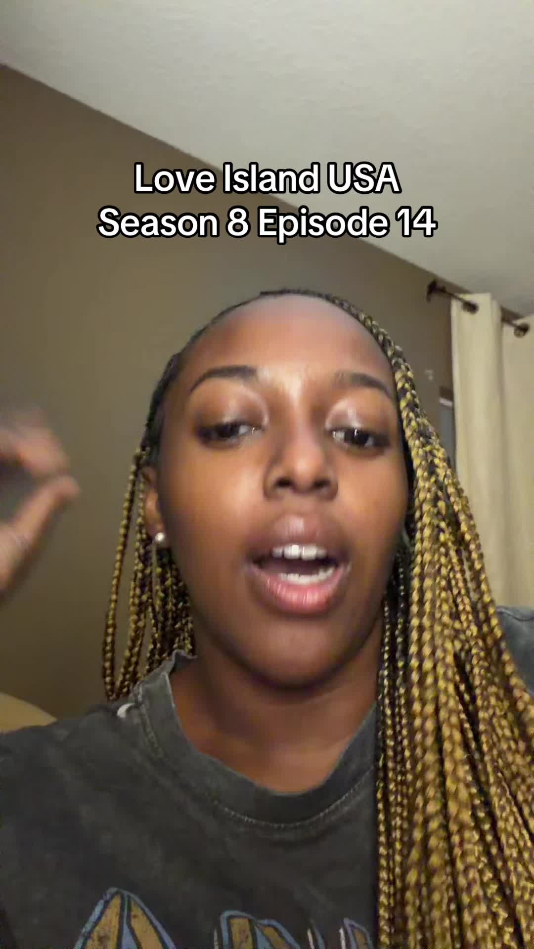 @BeanieBee