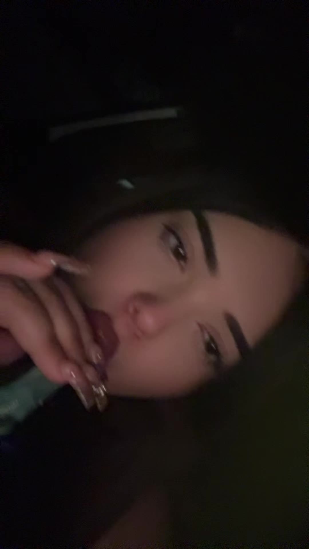 @Bri❤️