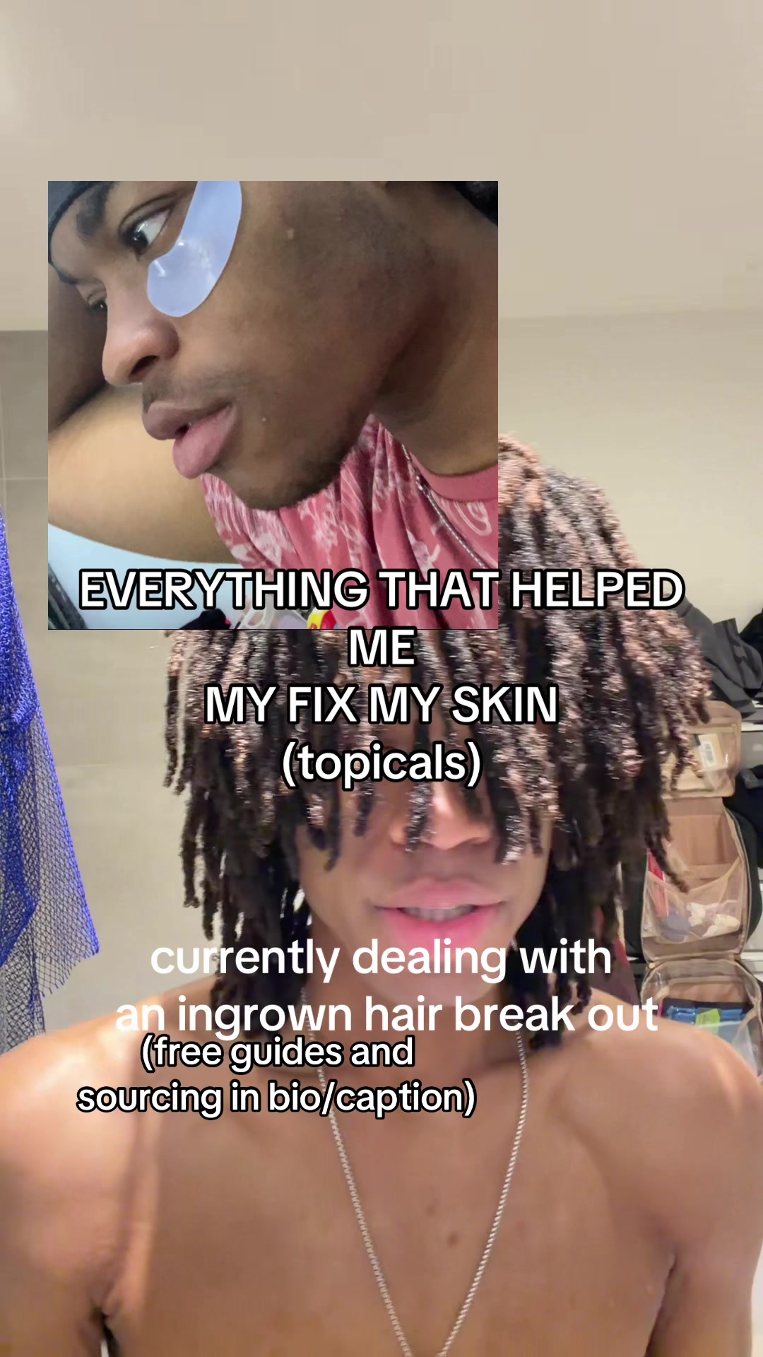 @flay