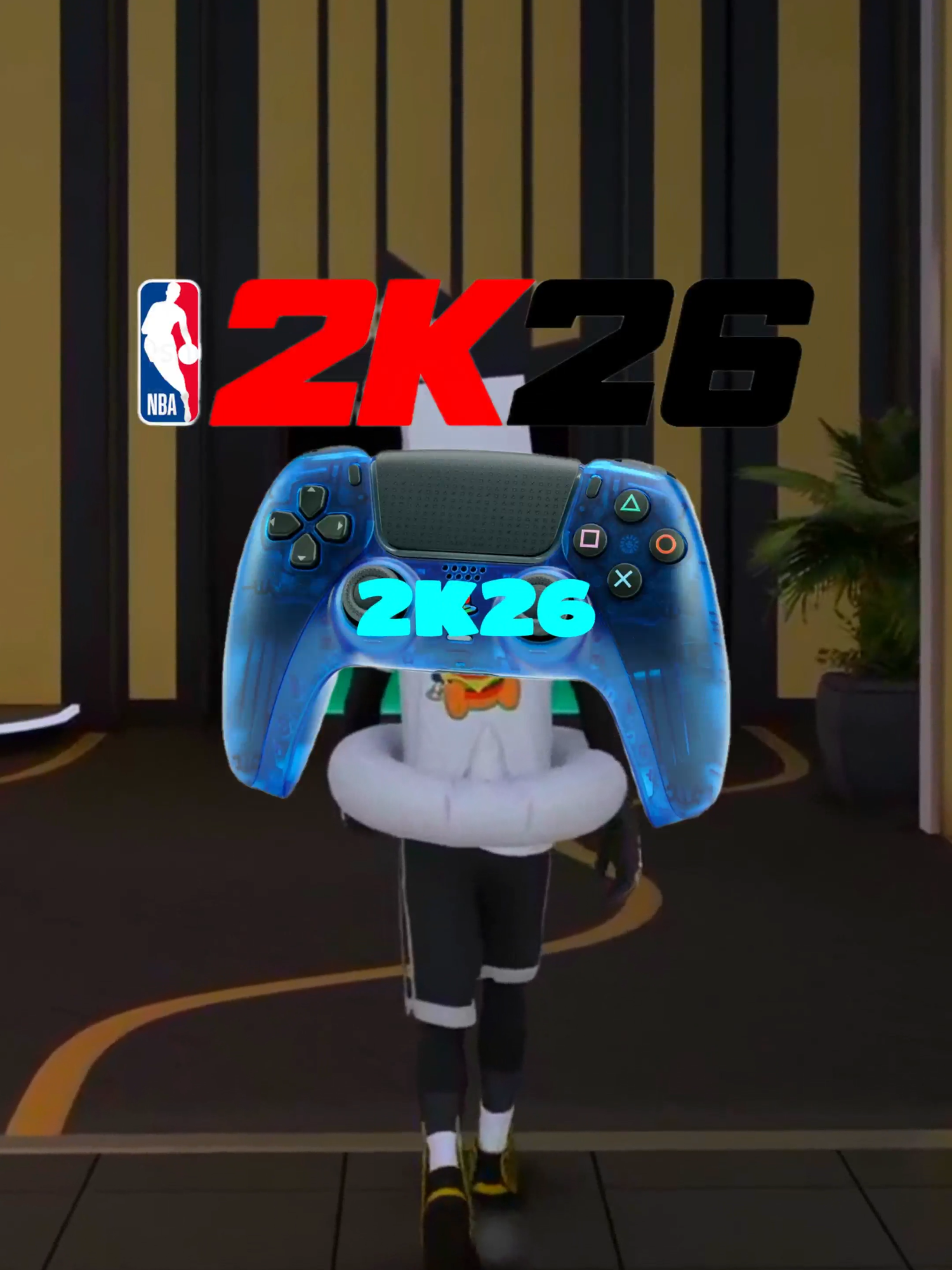 @Headzo2k😁😇
