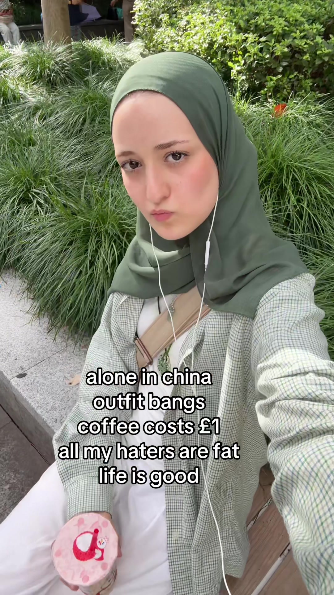 @dandan