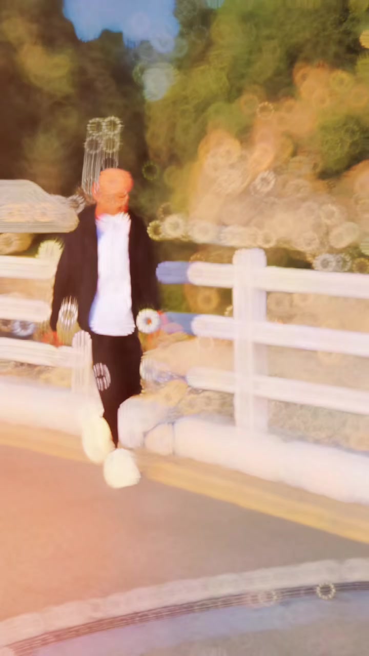 @ÃJÎŤ ŠÎÑĞH ŤHÃkůŘêĕ🌈👑