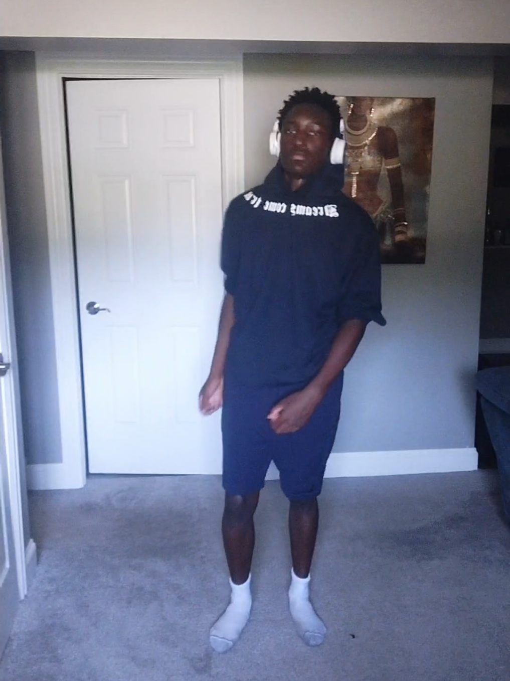 @jahjah