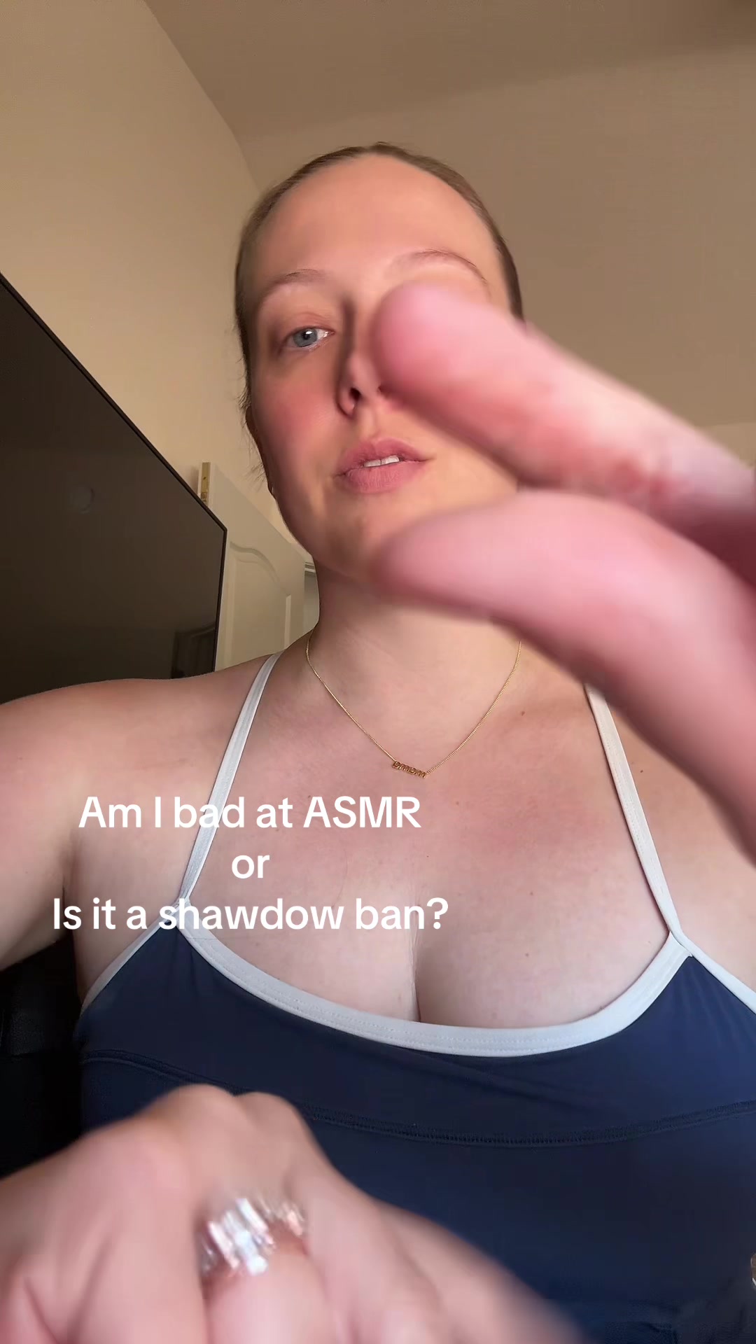 @Heart ASMR