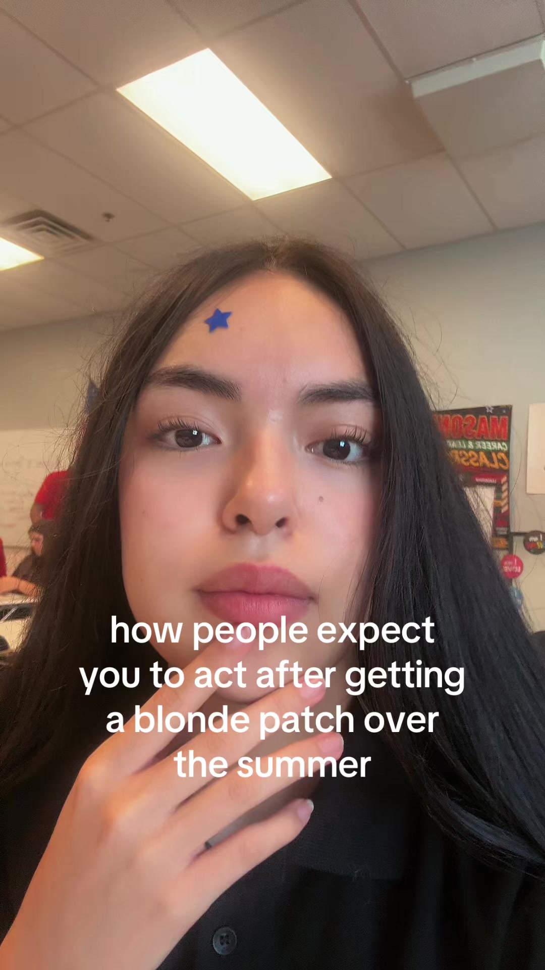 @abb¥