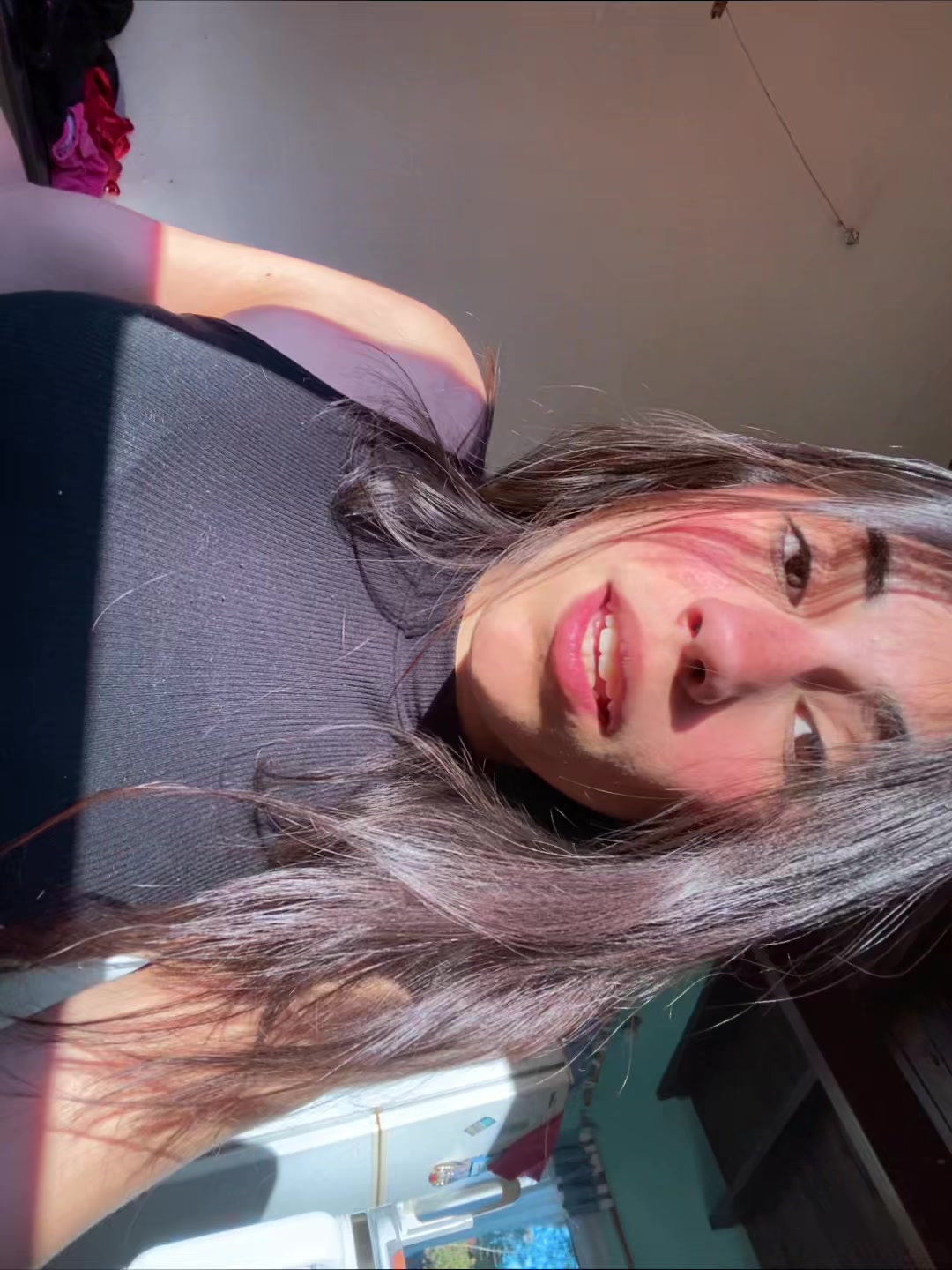 @antto