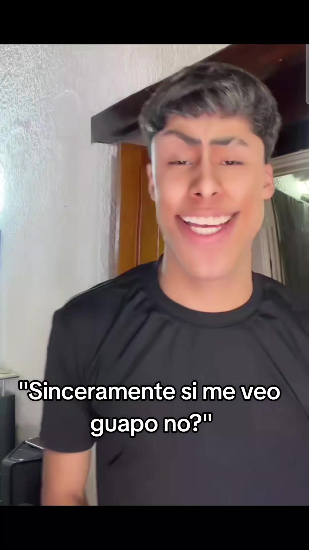 @𝐂𝐥𝐢𝐩_𝐫𝐢𝐥𝐚𝐧𝐠𝐨🦂