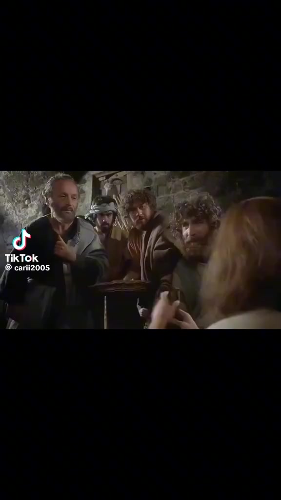 @faniciadefendre1