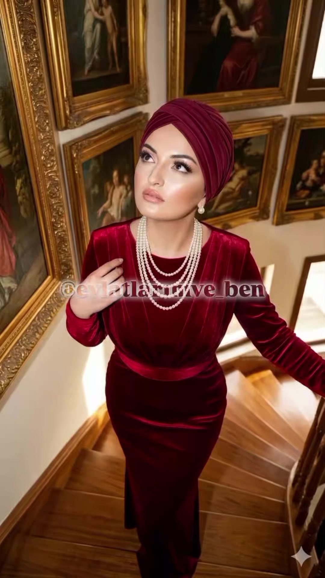 @g&uuml;layın sayfası şarkıları