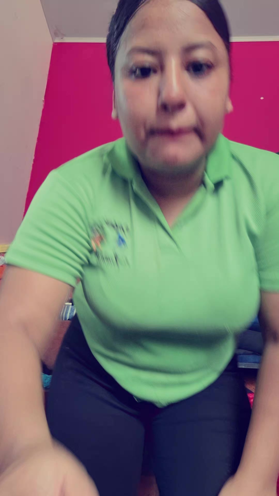 @estefani🦋💫