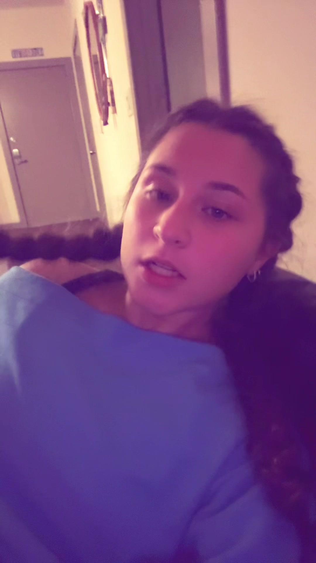 @layla j