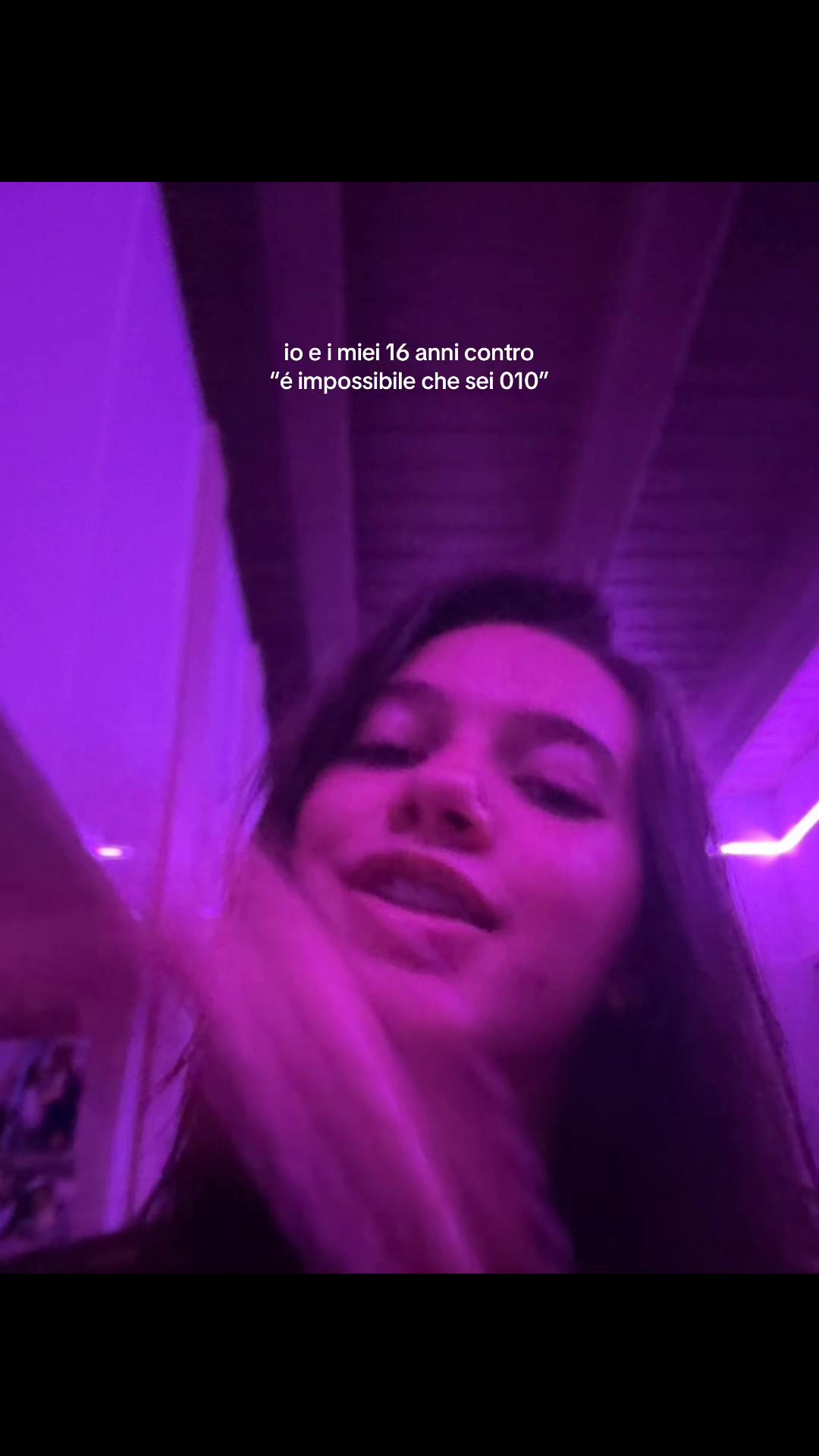 @asi_spamm