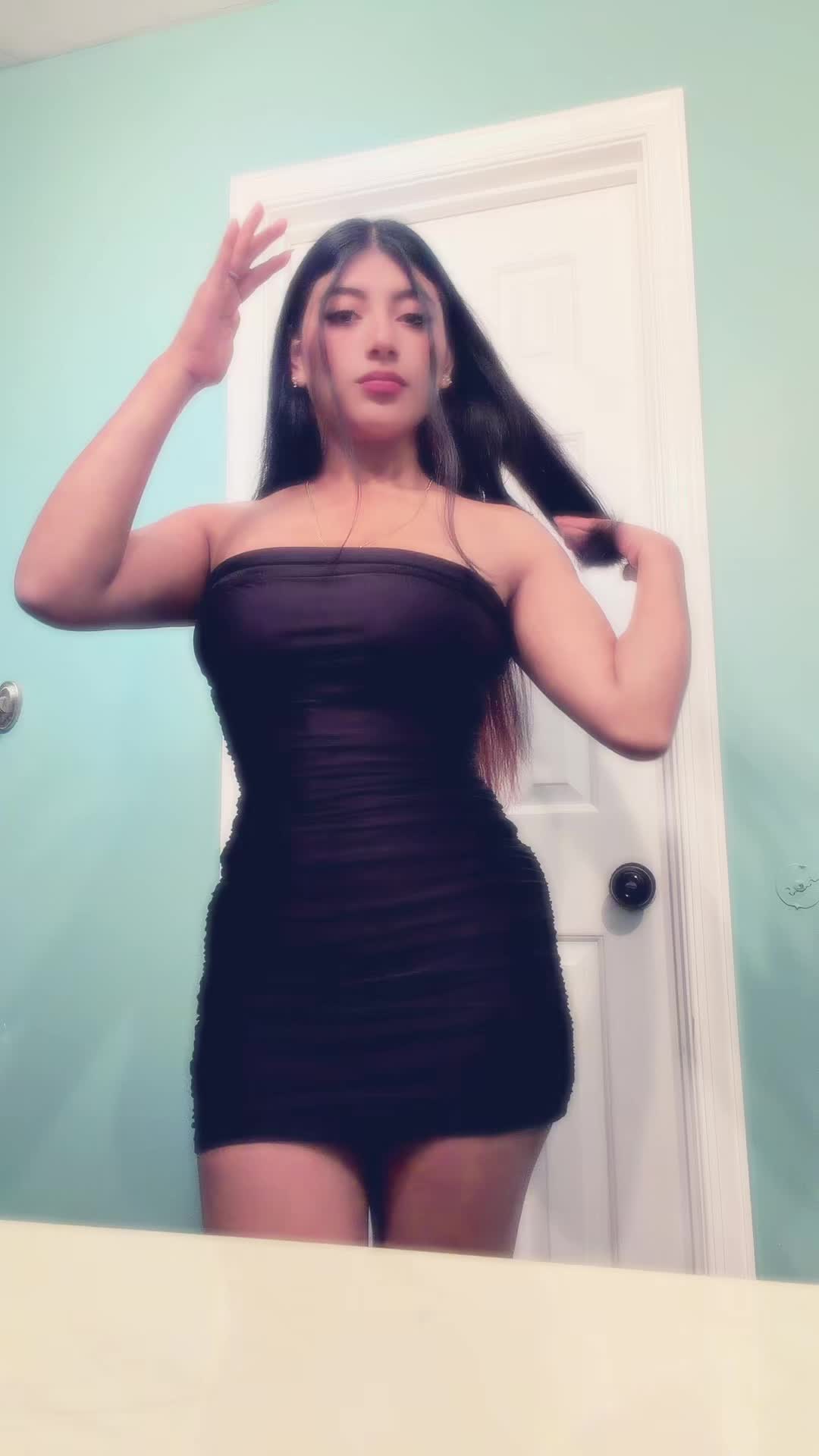 @Monse420_A
