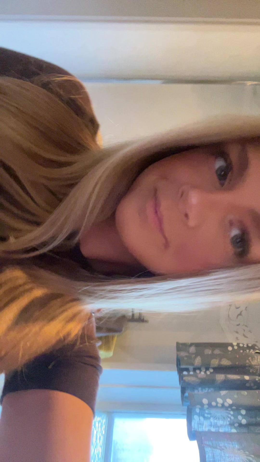 @siri