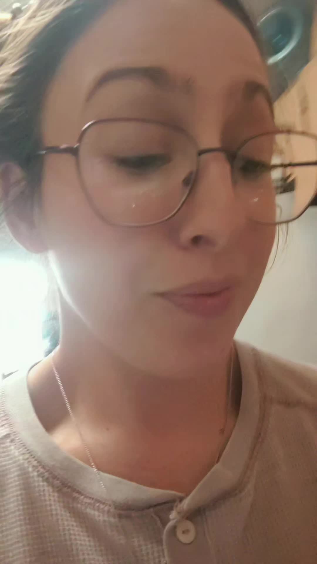 @KAR