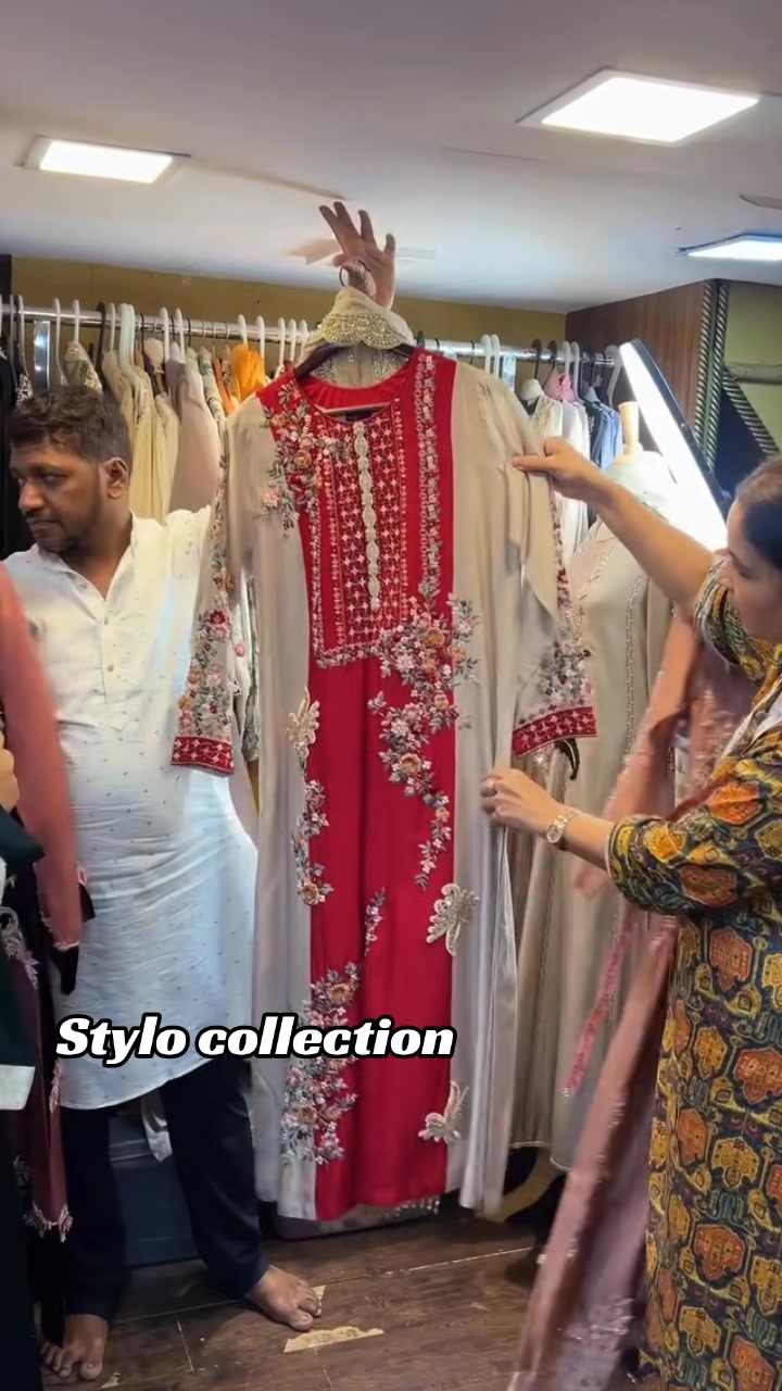 @stylocollction